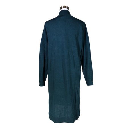 Unisex Rosemunde - Neuletunika, koko 38 -  (2)