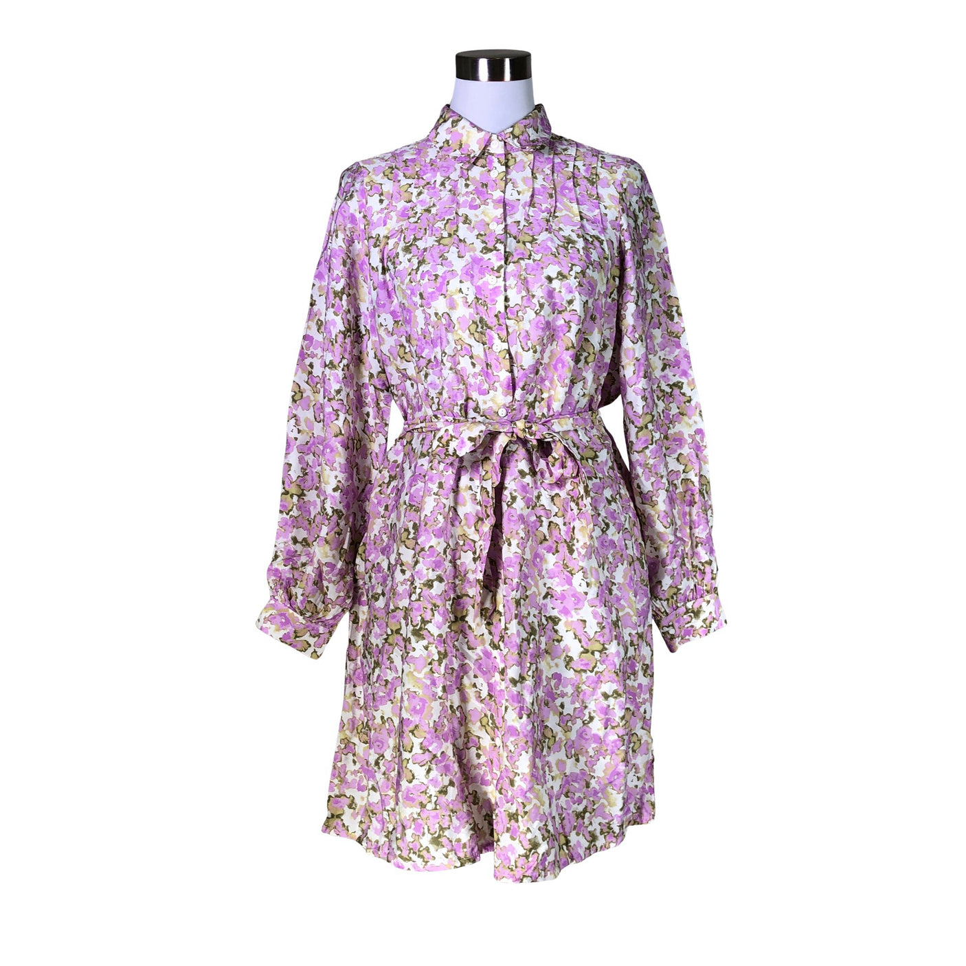Unisex MSCH Copenhagen - Kangasmekko, koko 36 -  (1)