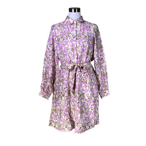 Unisex MSCH Copenhagen - Kangasmekko, koko 36 -  (1)