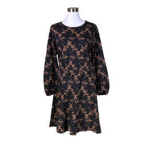 Unisex NOSH - Trikoomekko, koko 38 -  (1)