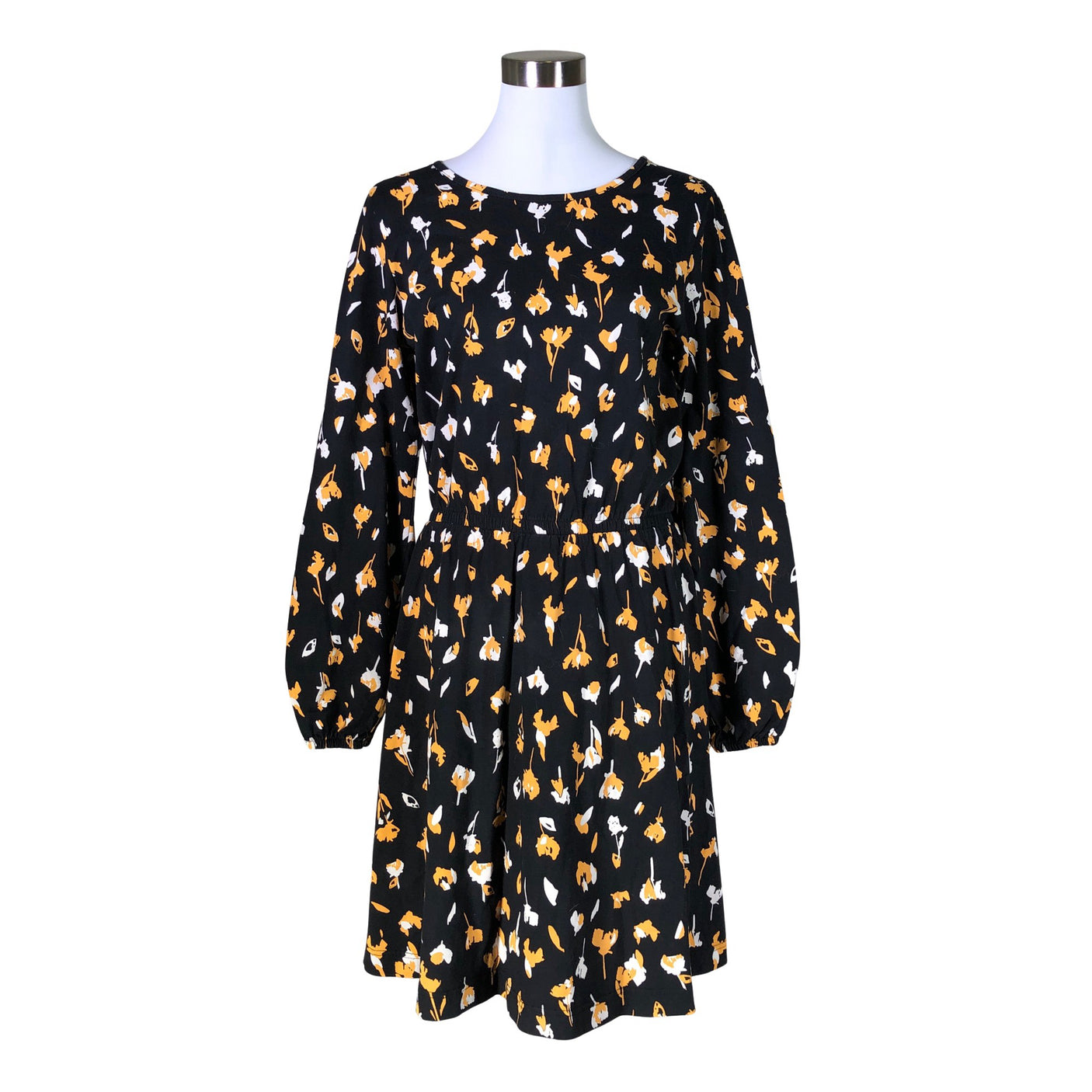 Unisex NOSH - Trikoomekko, koko 38 -  (1)