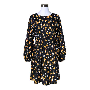 Unisex NOSH - Trikoomekko, koko 38 -  (1)