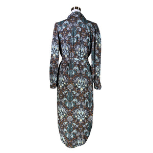 Unisex Mos Mosh - Kangasmekko, koko 36 -  (2)