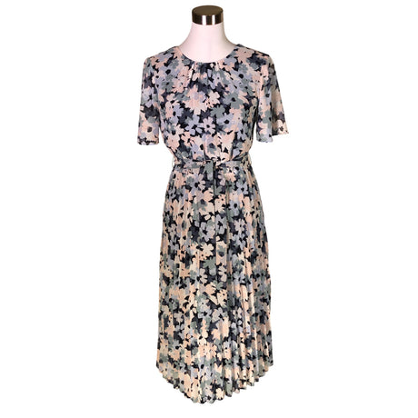 Unisex Esprit - Õhuke kleit, suurus 36 - Helesinine ()
