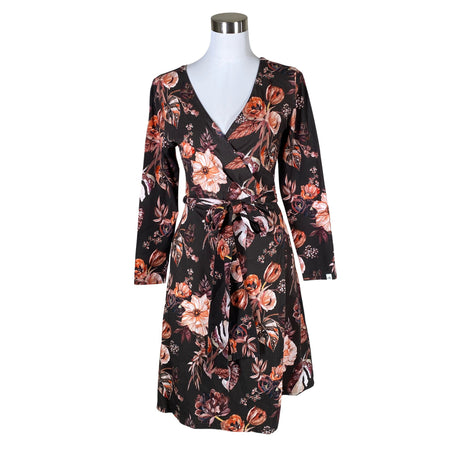 Unisex Nakoa - Trikoomekko, koko 36 -  ()