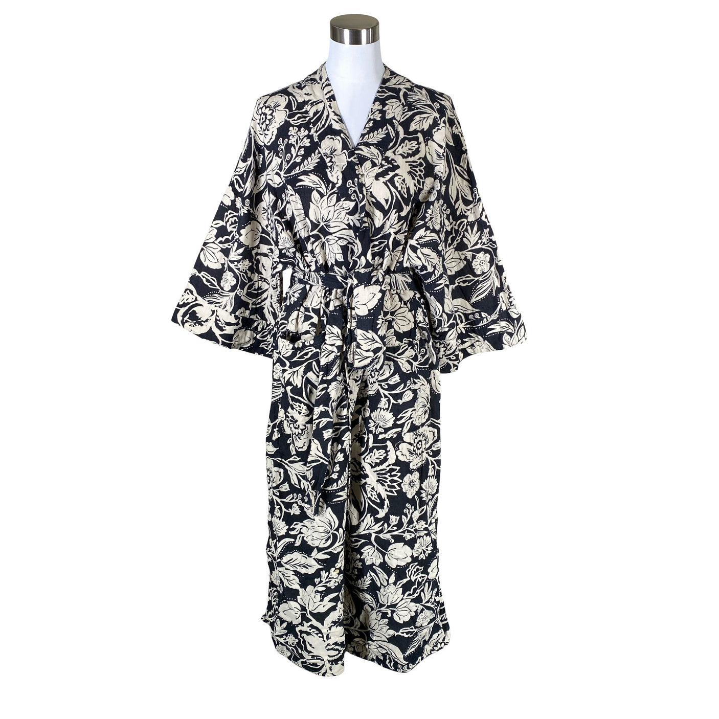 Unisex Pip Studio - Aamutakki, koko 36 -  (1)