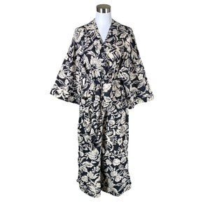 Unisex Pip Studio - Aamutakki, koko 36 -  (1)