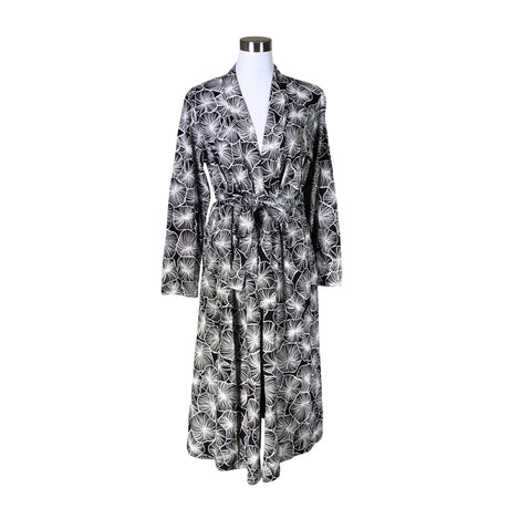 Unisex Nanso - Aamutakki, koko 38 -  ()