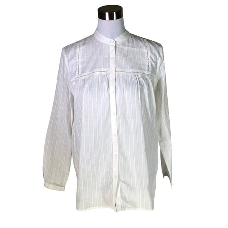 Unisex Esprit - Pusero, koko 40 -  ()