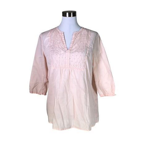 Unisex Esprit - Pusero, koko 40 -  ()