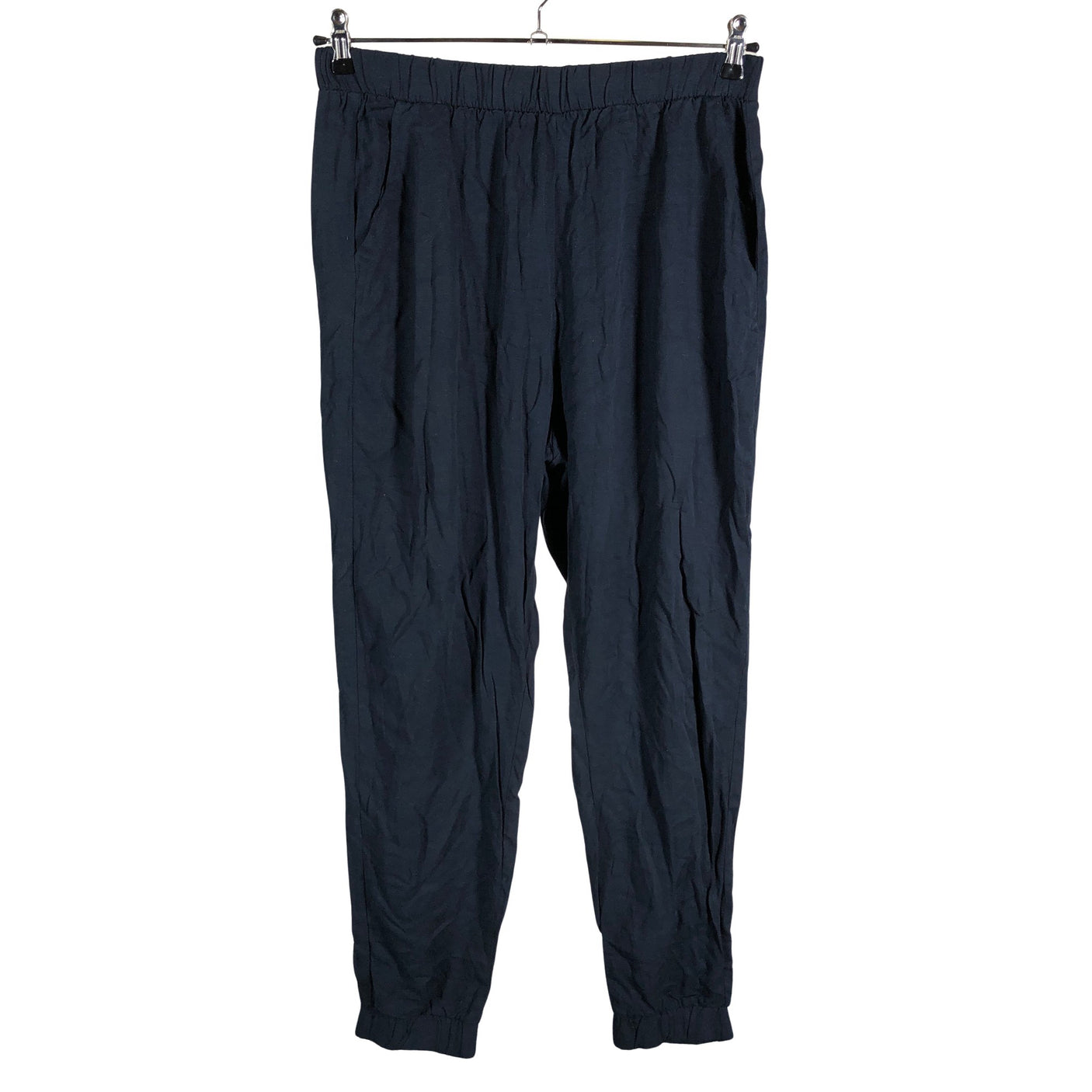 Unisex NOSH - Ohuet housut, koko 42 -  (1)