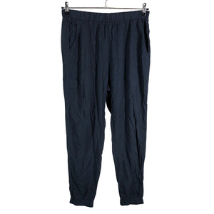 Unisex NOSH - Ohuet housut, koko 42 -  (1)