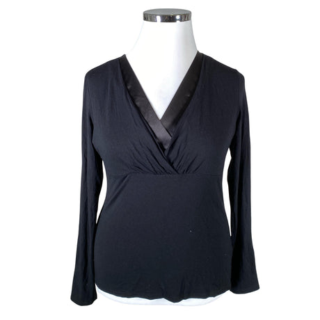 Unisex Esprit - Pusero, koko 42 -  ()