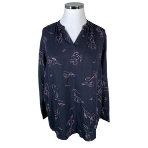 Unisex NOSH - Kangastunika, koko 42 -  (1)