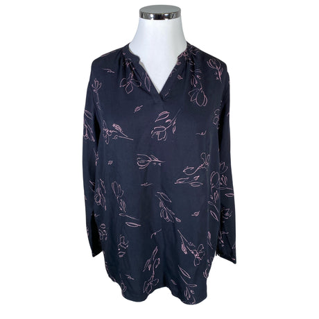 Unisex NOSH - Kangastunika, koko 42 -  ()