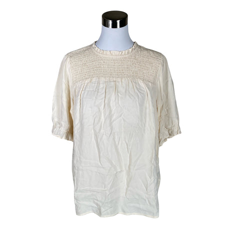 Unisex Soyaconcept - Pusero, koko 40 -  ()