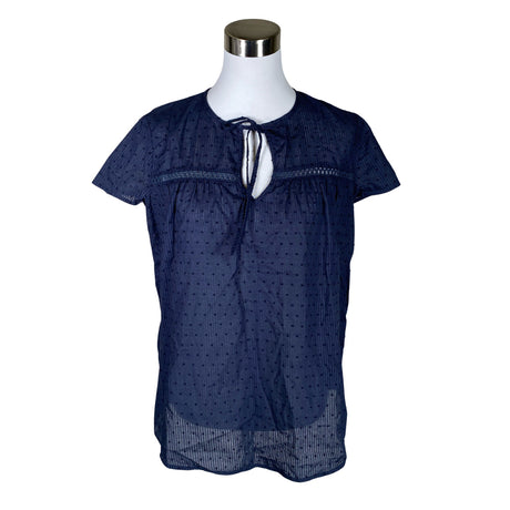 Unisex Esprit - Lyhythihainen pusero, koko 38 -  ()