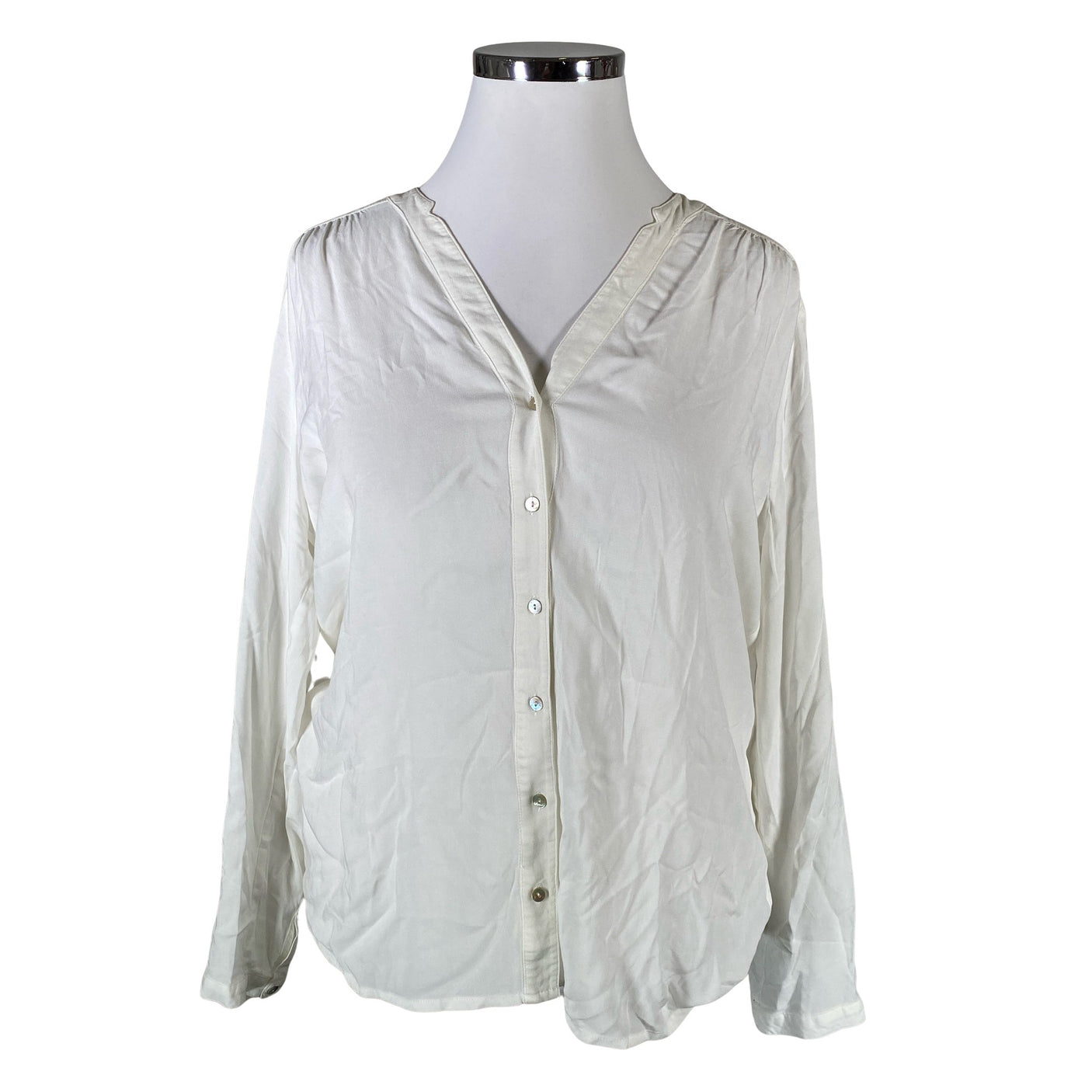 Unisex Esprit - Pusero, koko 42 -  (1)