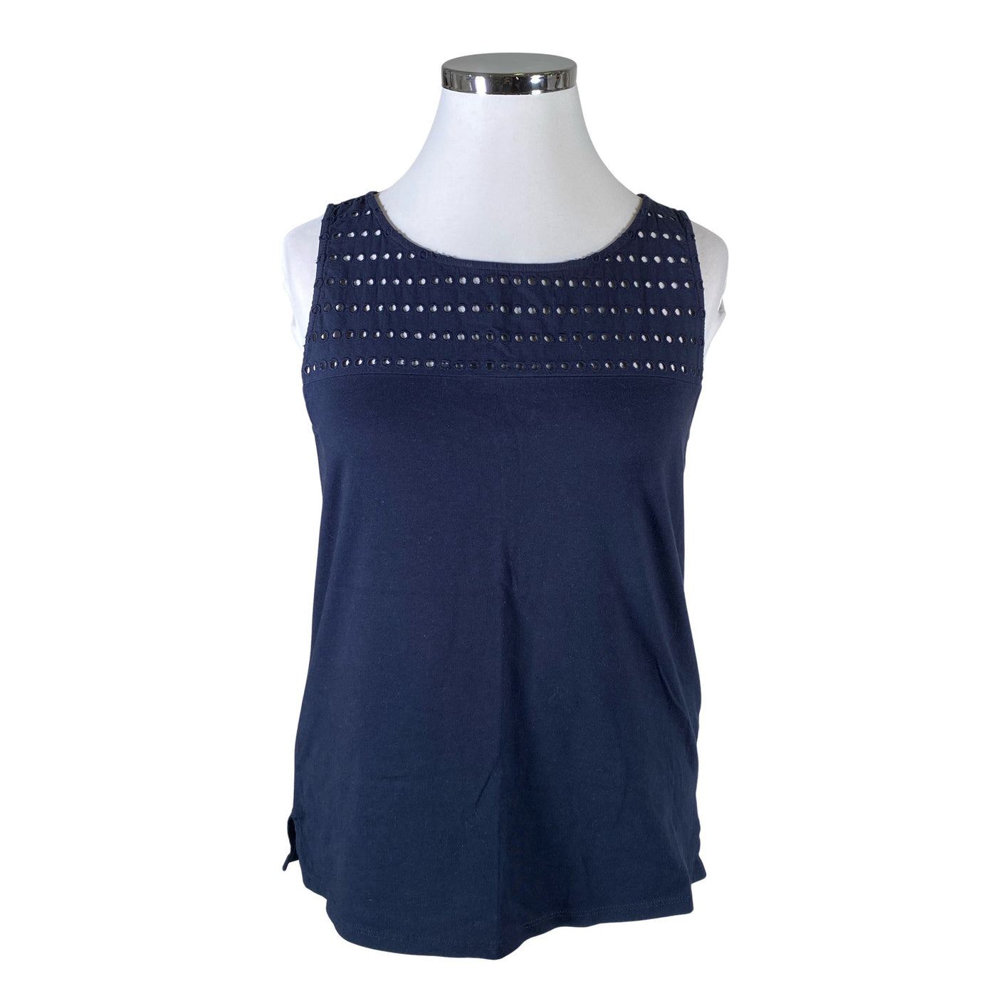 Unisex Esprit - Toppi, koko 42 -  (1)
