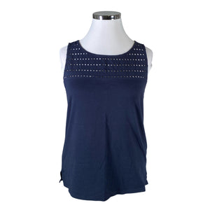 Unisex Esprit - Toppi, koko 42 -  (1)