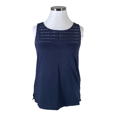 Unisex Esprit - Toppi, koko 42 -  ()