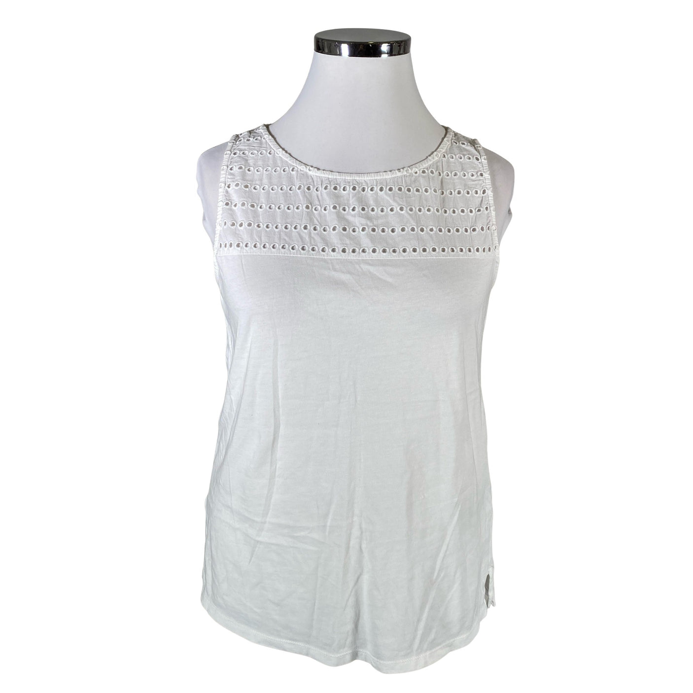 Unisex Esprit - Toppi, koko 42 -  (1)