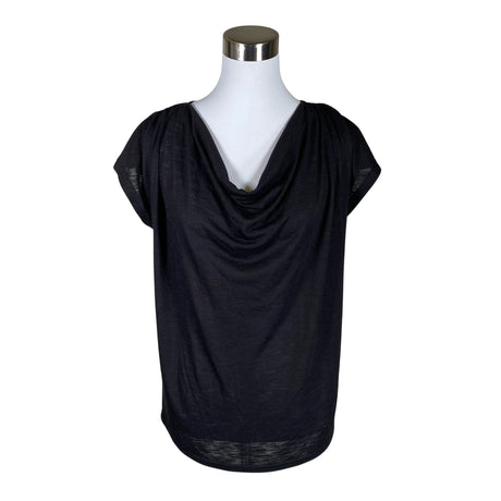 Unisex b.Young - Lyhythihainen pusero, koko 36 -  ()