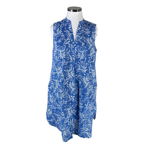 Unisex Marc O'Polo - Kangasmekko, koko 42 -  (1)