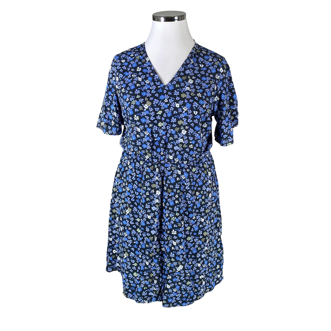 Unisex b.Young - Kangasmekko, koko 42 -  (1)