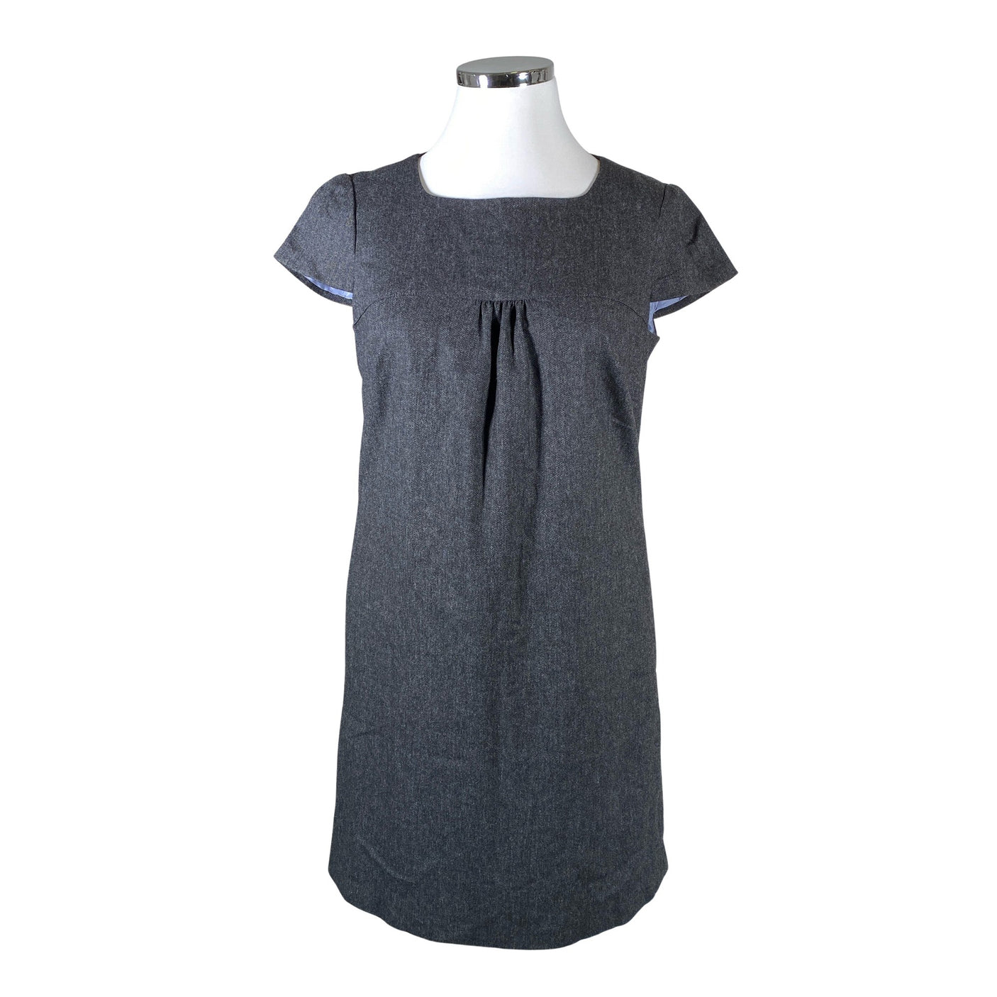 Unisex Esprit - Kangasmekko, koko 44 -  (1)