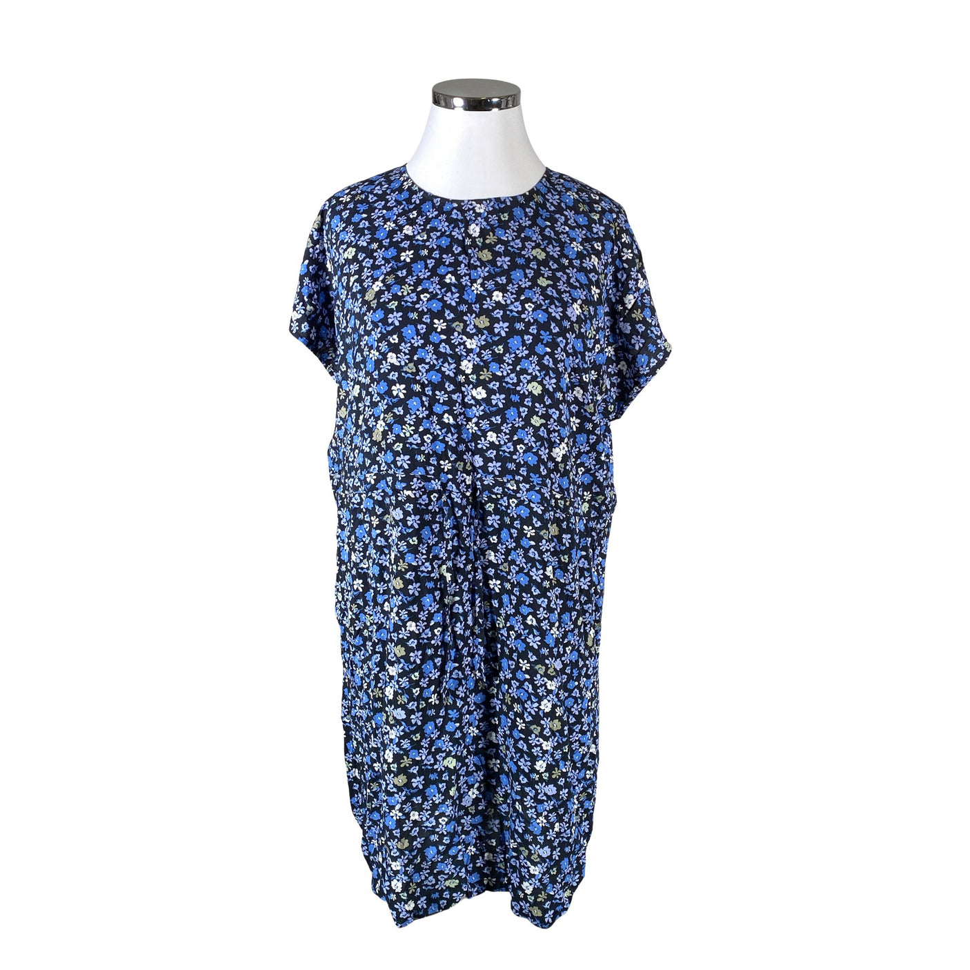 Unisex b.Young - Kangasmekko, koko 44 -  (1)
