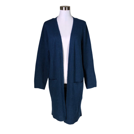 Unisex Esprit - Neuletakki, koko 40 -  ()