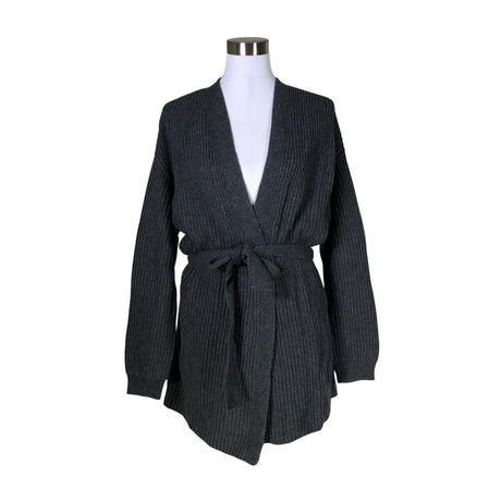 Unisex Esprit - Neuletakki, koko 40 -  ()