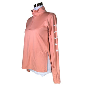 Unisex Nike - Urheilupaita, 
pitkät hihat, koko 34 -  (2)