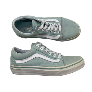 Unisex Vans - Tennarit, koko 36 -  (1)