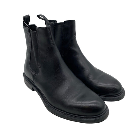 Unisex Vagabond - Nilkkurit, koko 37 -  (2)