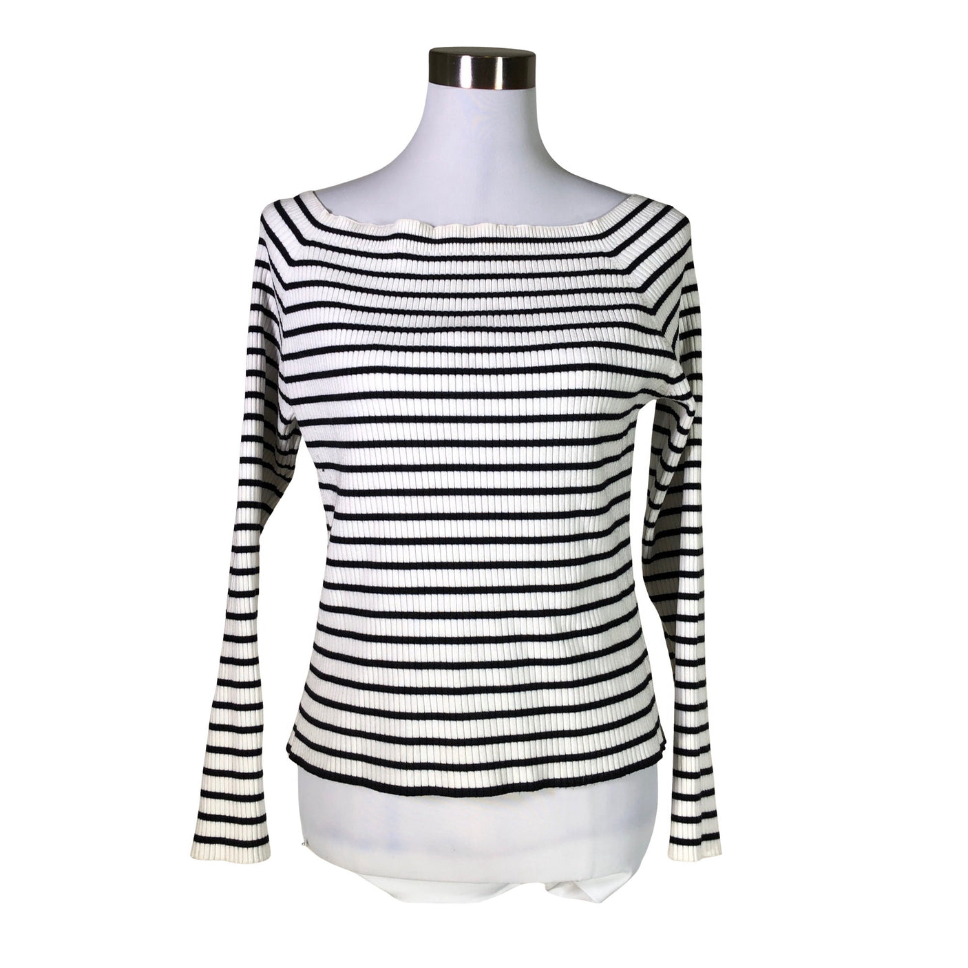 Unisex Sofie Schnoor - Neulepaita, koko 40 -  (1)