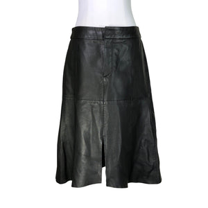 Unisex Rue de Femme - Nahkahame, koko 40 -  (1)