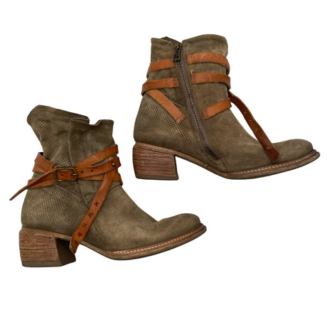 Unisex A.S.98 - Nilkkurit, koko 41 -  ()