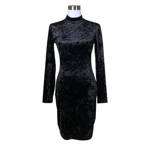 Unisex Samsoe&Samsoe - Kangasmekko, koko 36 -  (1)