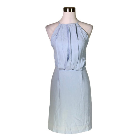 Unisex Samsoe&Samsoe - Kangasmekko, koko 34 -  ()