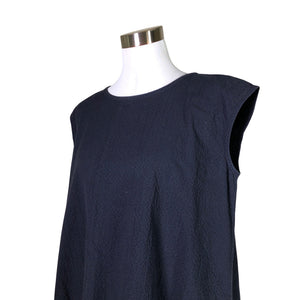Unisex Gauhar - Kangasmekko, koko 34 -  (3)