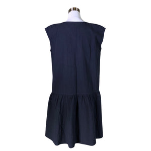 Unisex Gauhar - Kangasmekko, koko 34 -  (2)