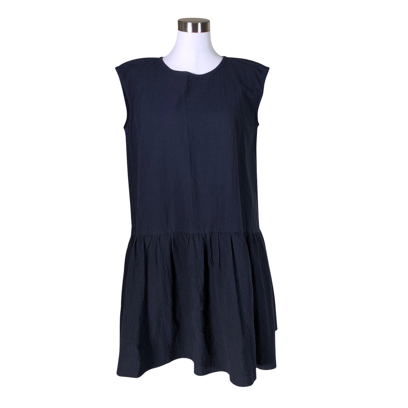Unisex Gauhar - Kangasmekko, koko 34 -  (1)