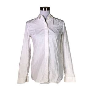 Unisex COS - Kauluspaita, koko 36 -  (1)