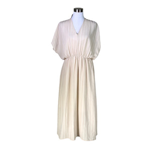 Unisex Samsoe&Samsoe - Kangasmekko, koko 34 -  (1)