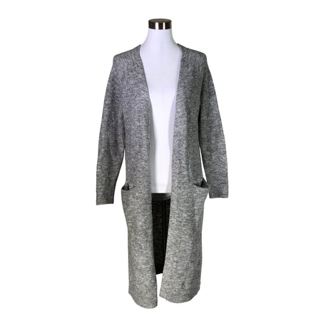 Unisex Samsoe&Samsoe - Neuletakki, koko 34 -  ()