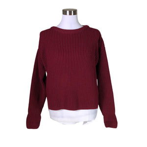 Unisex Dagmar - Neulepaita, koko 36 -  (1)