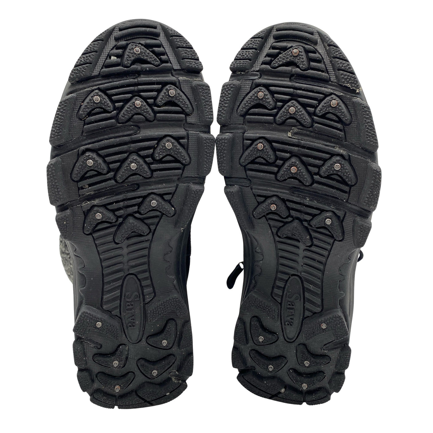 Unisex Sarva - Talvikengät, koko 41 -  (2)