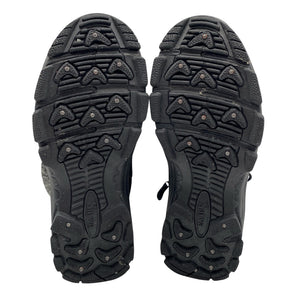 Unisex Sarva - Talvikengät, koko 41 -  (2)